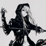 四月无疆-琉璃社区
