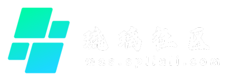 琉璃社区