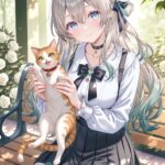 木灬的头像-琉璃社区