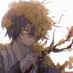 木南的头像-琉璃社区