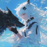 Rediscover的头像-琉璃社区