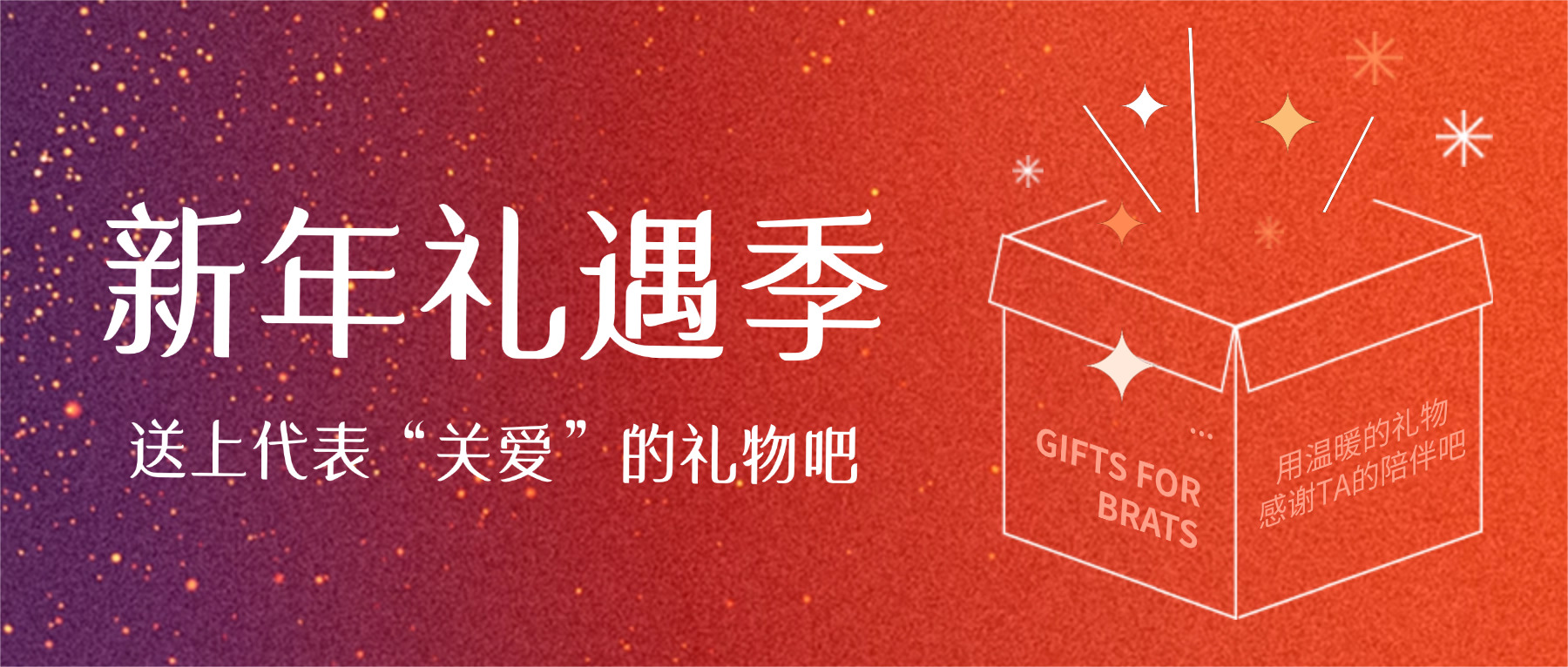 幻灯片-琉璃社区