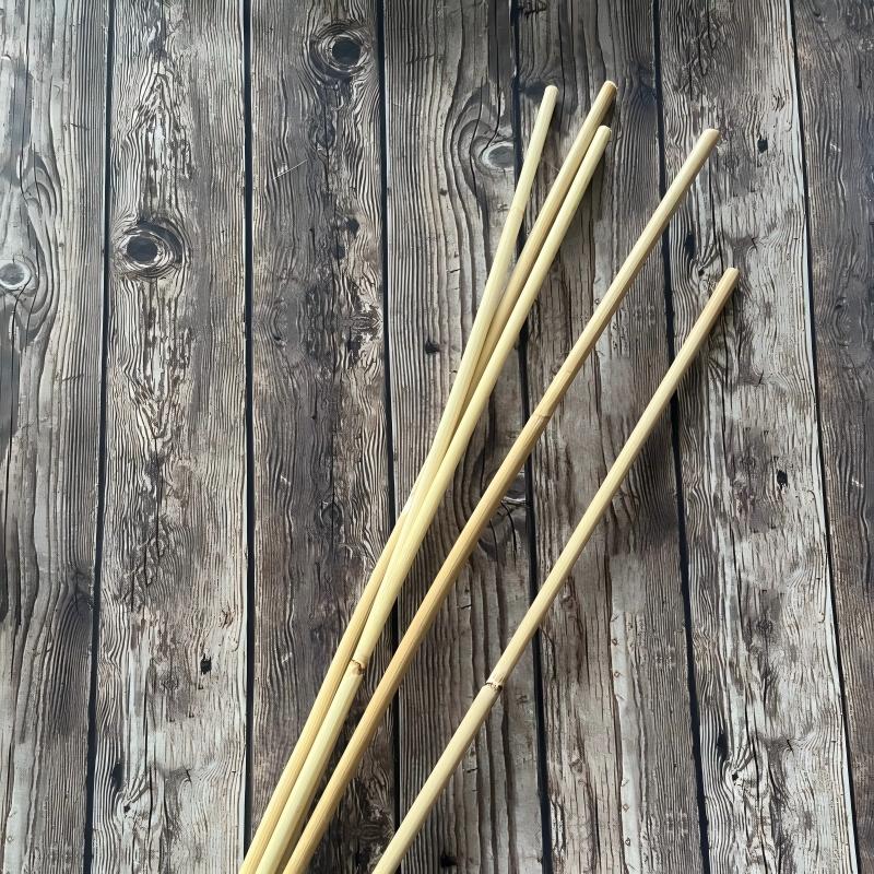 新加坡藤条A级-琉璃社区