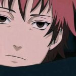 悬dd的头像-琉璃社区