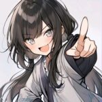 星河碎梦的头像-琉璃社区