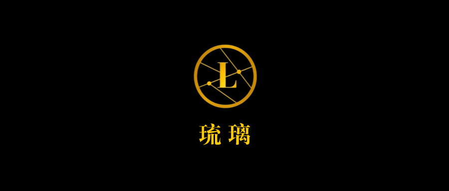 小圈spank社区论坛，专注交友、文学、游戏开发与实践工具制作。