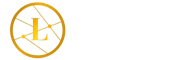 琉璃社区