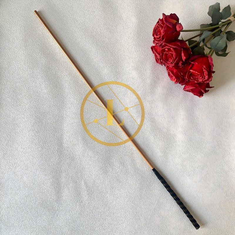 海外进口鞭刑藤-琉璃社区