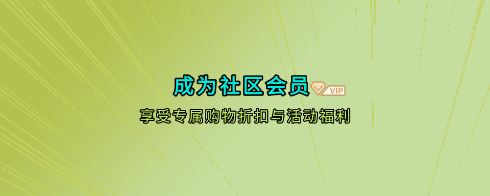 spank交友-琉璃社区