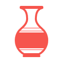 工具介绍-琉璃社区